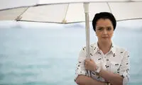 سه پرسش اساسی از ترانه علیدوستی درباره سه سالِ پُرماجرا