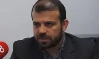 شاید مجبور شویم کیش، قشم و خوزستان را بفروشیم!