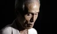زخم‌های بازمانده بمباران اتمی ناگازاکی