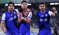 چرا نکونام به این استقلالی اجازه جدایی داد؟