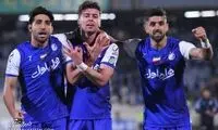 چرا نکونام به این استقلالی اجازه جدایی داد؟