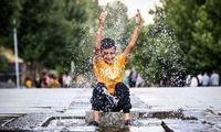  تهران از این تاریخ خنک می‌شود
