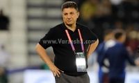قلعه‌نویی فقط چشمی و خدابنده‌لو را دارد!