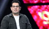 مقصد مهاجرت گزارشگر مطرح صداوسیما فاش شد؟