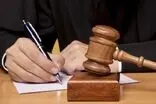  پرونده قضایی «ترک فعل» برای شهردار دورود تشکیل شد