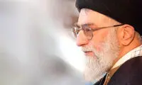  نظر جالب رهبر‌انقلاب درمورد مثنوی‌مولانا