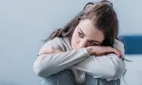 هرگز این ۷ عبارت را به یک فرد داغدار نگویید
