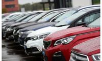 ثبت‌نام خودروهای وارداتی شروع شد