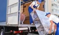 بهترین شرکت اسباب کشی در تهران + معرفی 10 شرکت برتر