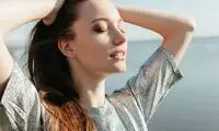۸ مرحله‌ مراقبت از پوست که نباید فراموش کنید