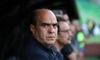 حمله تند و تیز باشگاه استقلال به سازمان لیگ