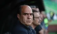 حمله تند و تیز باشگاه استقلال به سازمان لیگ