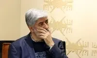مطهری: شروع اعتراضات سال ۹۶، کار حزب‌اللهی‌ها بود 