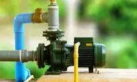 دلیل اصلی قبض‌های نجومی آب در روزهای بی‌آبی مشخص شد!