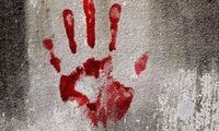 خواننده مشهور با ضربات چاقو در خانه‌اش کشته شد