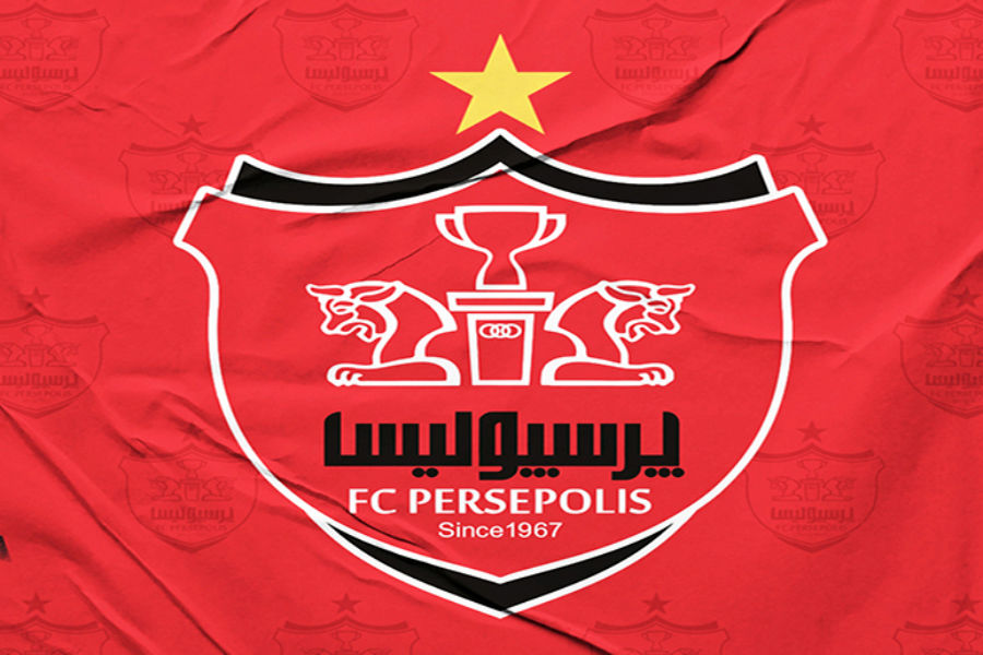 باشگاه پرسپولیس تکذیب کرد