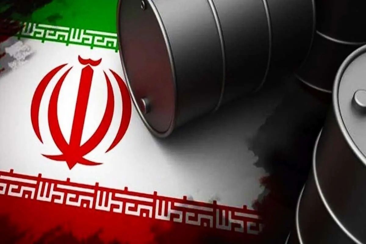 تحریمهای جدید آمریکا علیه ایران اعلام شد
