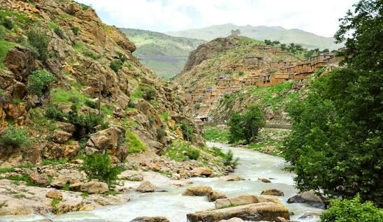 خبرهای بد از صندوق مردم زحمت‌کش کردستان
