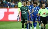 میزان پاداش استقلالی‌ها مشخص شد