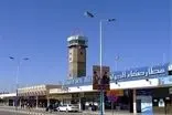پیامی که ایران با این اقدام برای عربستان فرستاد
