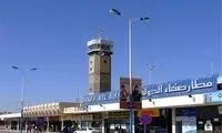 پیامی که ایران با این اقدام برای عربستان فرستاد