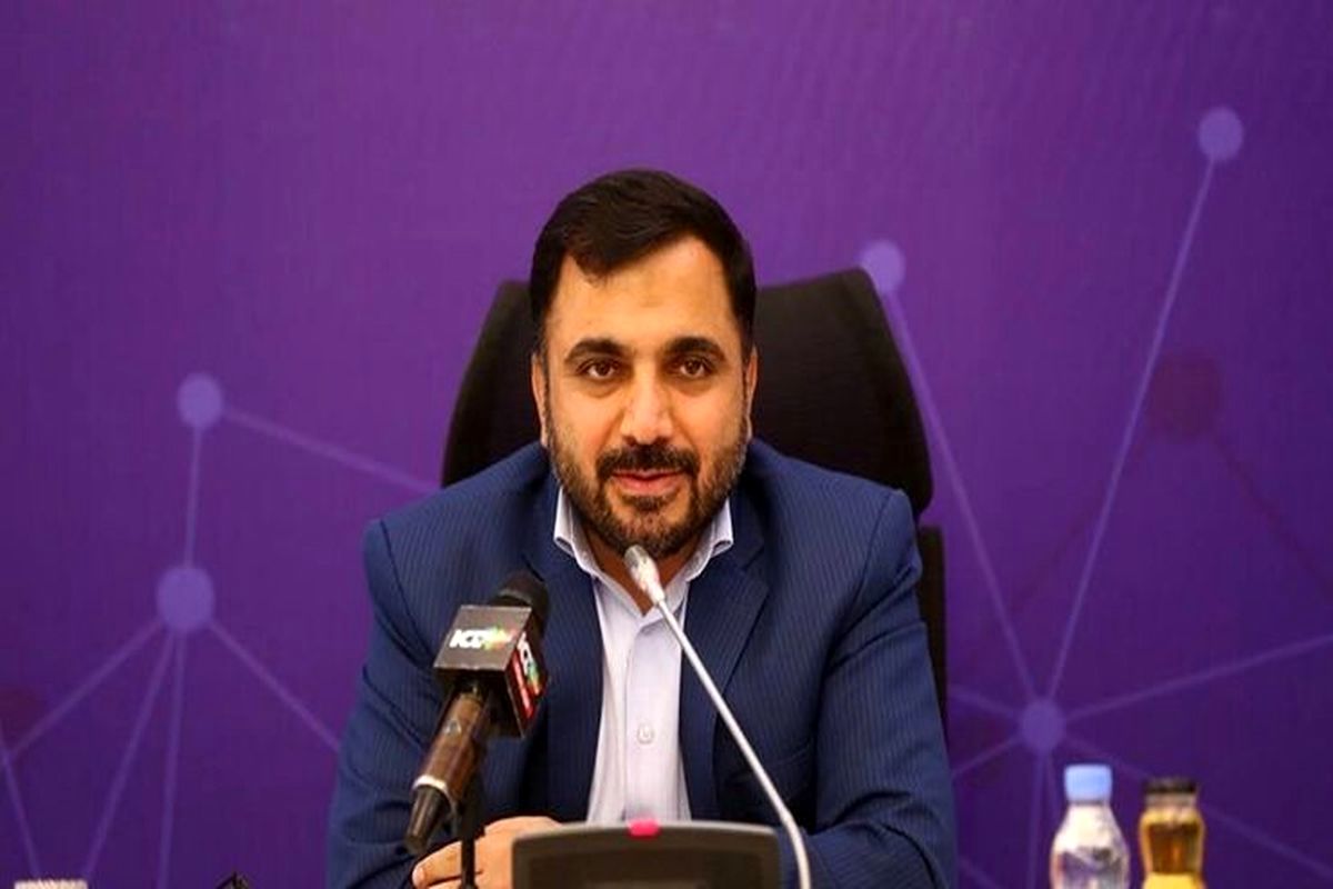 واکنش وزیر ارتباطات به افزایش قیمت تلفن ثابت