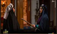 ترانه همایون شجریان، معترضان را تحریک می‌کند!