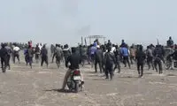 تعطیلی غیرمنتظره در پی تنش آبی میان یزد و اصفهان