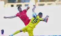 زمان از سرگیری لیگ برتر مشخص شد
