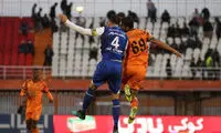 فنونی‌زاده: 7گل استقلال با برنامه بود