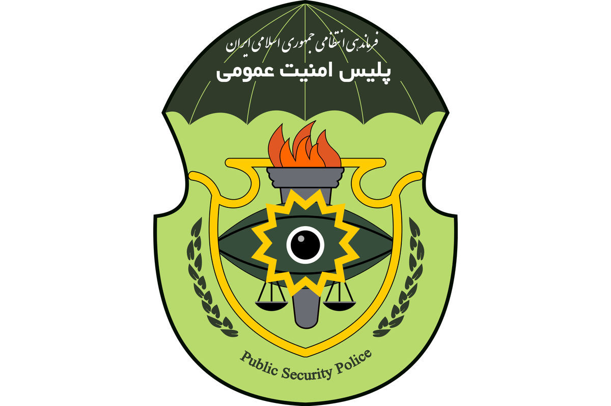 عامل فحاشی به پلیس در فضای مجازی دستگیر شد