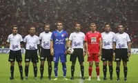 پرسپولیس در فینال جام حذفی؛ یورش به صدرِ تاریخ!