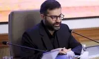 دومین فرزند سقاب اصفهانی هم درگذشت