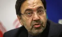 آمریکا تمایل چندانی به مذاکره با ایران ندارد