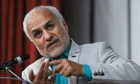 توهین وقیحانه حسن عباسی به اقتصاددان‌ها
