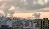 ماجرای خبر انفجار در تبریز، رباط کریم و پرند