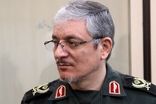 موشک شگفتانه ایران سوغاتی امروز علیه موساد بود