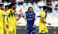 عارف غلامی با چه کسی هماهنگ کرد، با چه کسی قرارداد بست؟