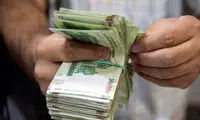 سبد معیشت کارگران 45 میلیون تومان شد!