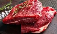 مردم گوشت ۸ دلاری را کیلویی ۲۰ دلار می‌خرند