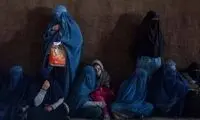 همه زنان افغان می‌توانند درخواست پناهندگی کنند