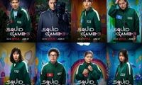غمگین‌ترین و بدترین مرگ‌هایی که در Squid Game تماشا کردیم