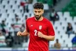 نام بزرگ‌ترین اشتباه پرسپولیس در تابستان!