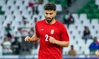 نام بزرگ‌ترین اشتباه پرسپولیس در تابستان!
