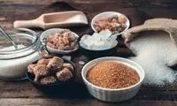 ۶ جایگزین قند طبیعی عالی برای یک رژیم غذایی سالم