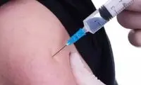 راه مقابله با ترس از آمپول کشف شد!