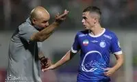 سناریوی عجیبی که فقط در فوتبال ایران رخ می‌دهد