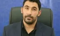 ۵ شهید و ۱۲ مجروح در پی حمله اسرائیل به تبریز