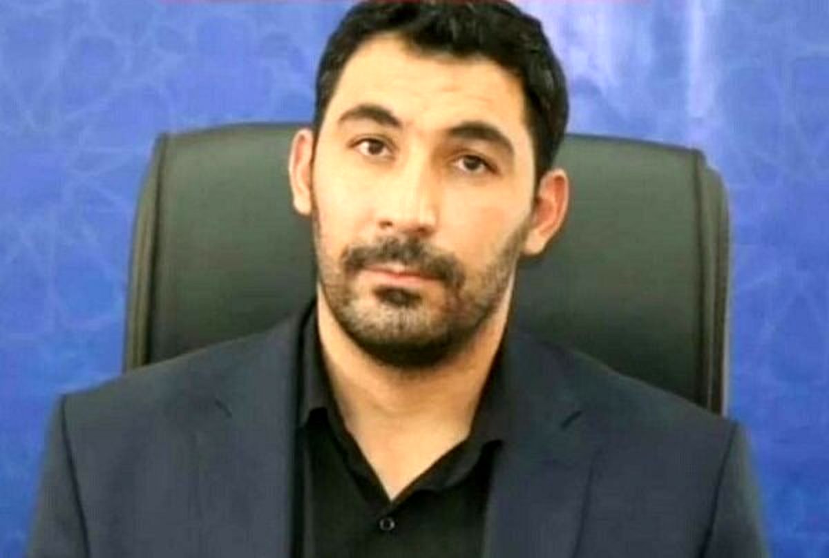   ۵ شهید و ۱۲ مجروح در پی حمله اسرائیل به تبریز 