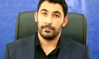 ۵ شهید و ۱۲ مجروح در پی حمله اسرائیل به تبریز